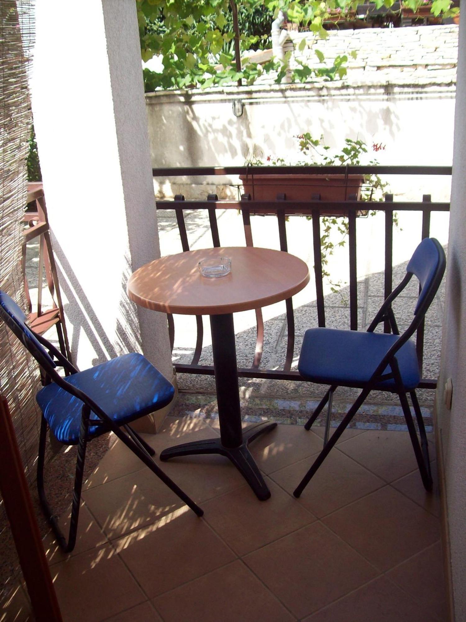 Villa Confort Exclusive โรวีน ภายนอก รูปภาพ